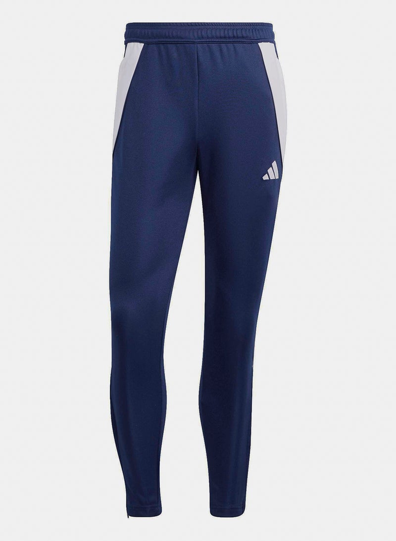 Adidas Tiro24 Training Pant Slim - Image 5