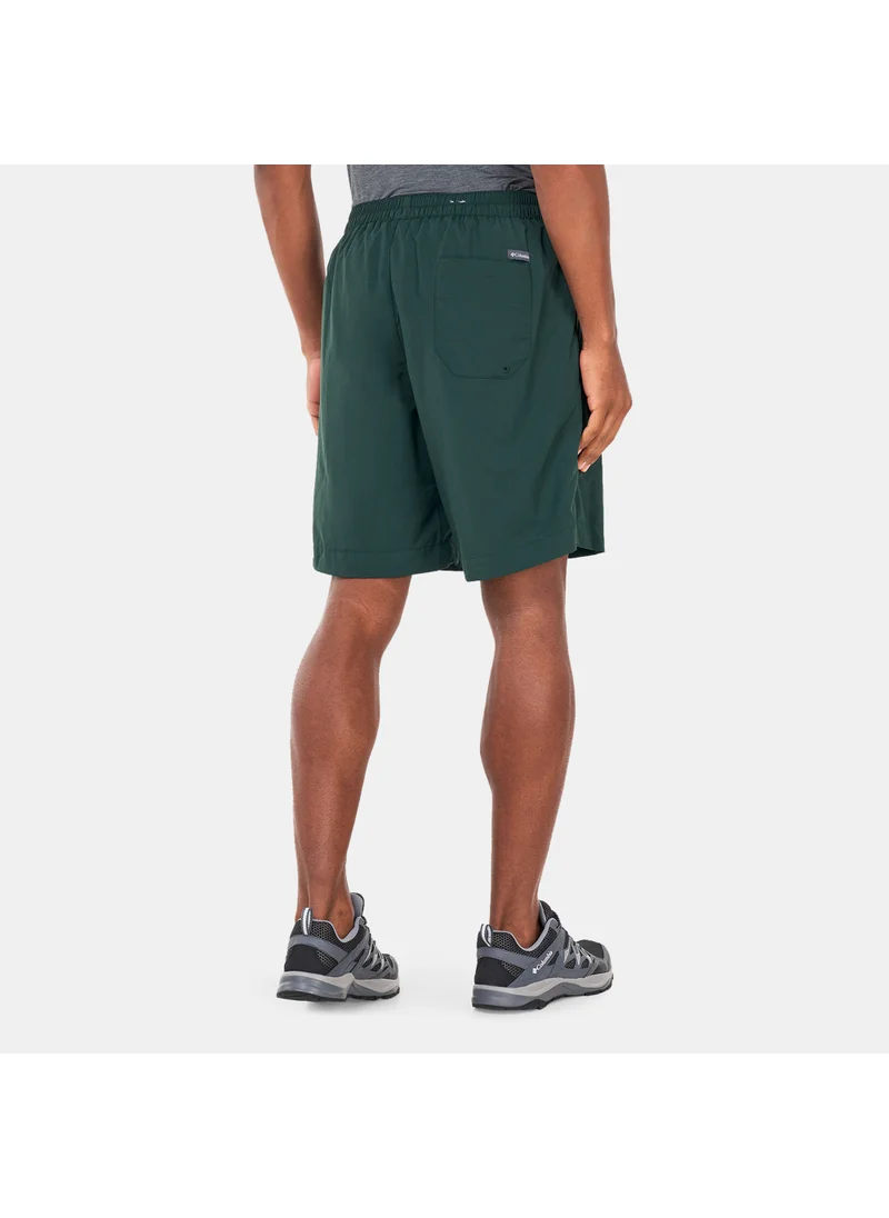 Columbia Men's Summerdry™ Shorts