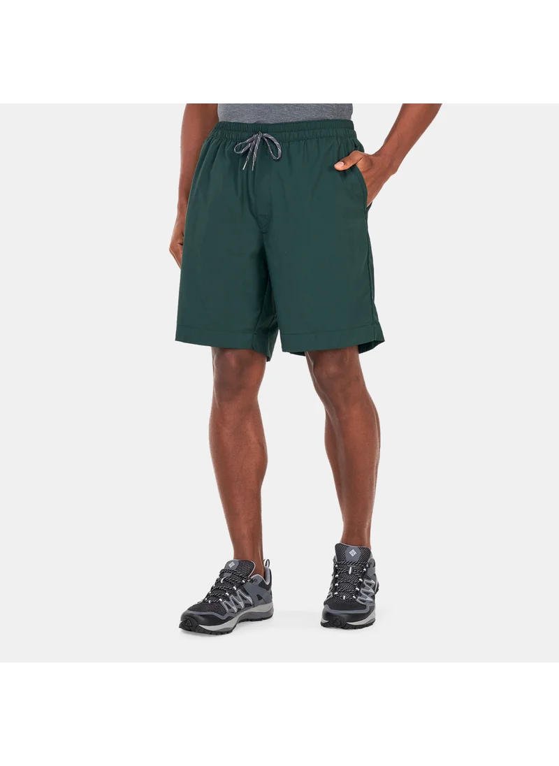 Columbia Men's Summerdry™ Shorts