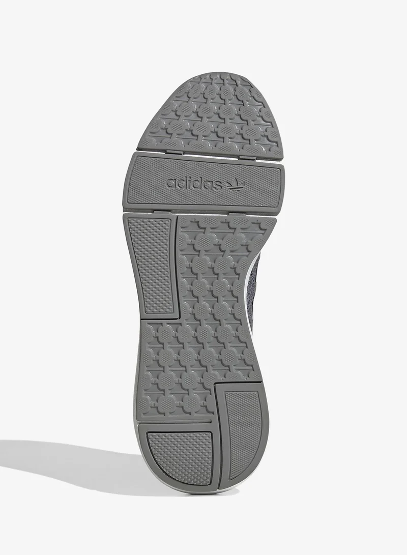 Adidas Swift Run 22
