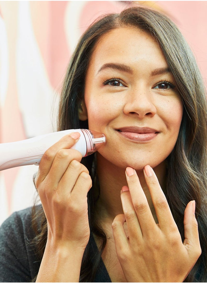 PMD Personal Microderm Pro - Blush  - Image 5