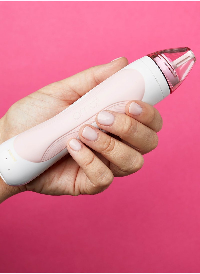 PMD Personal Microderm Pro - Blush  - Image 4