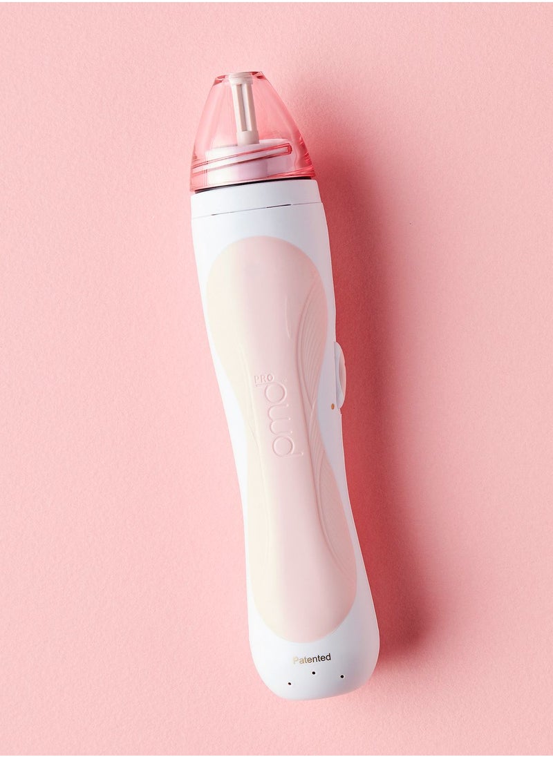 PMD Personal Microderm Pro - Blush  - Image 3