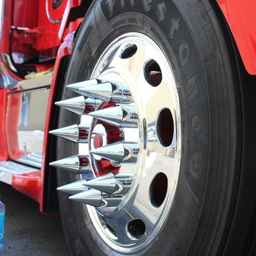 Zephyr Pro-25 Easy Kut Metal Polish - Image 5