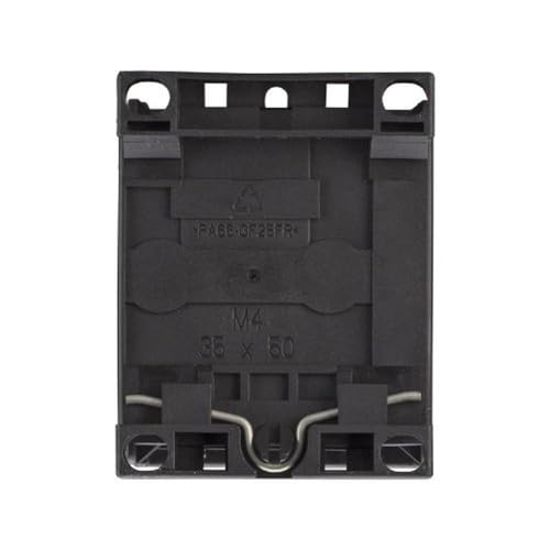 Siemens 3RT20171BB41 Contactor, AC-3, 5.5Kw/400V, 1NO, Dc 24V, 3-Pole, Sz S00 Screw TERMINAL - Image 4