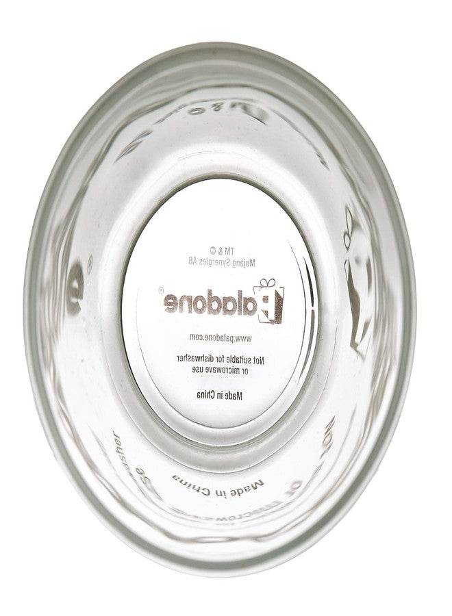 Paladone Minecraft Creeper Glass Tumbler 14 oz Officially Licensed Merchandise - Image 5