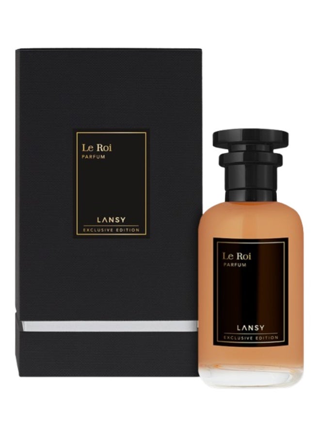 لانسي 12 قطع عطر لي روي 100مل - Image 2
