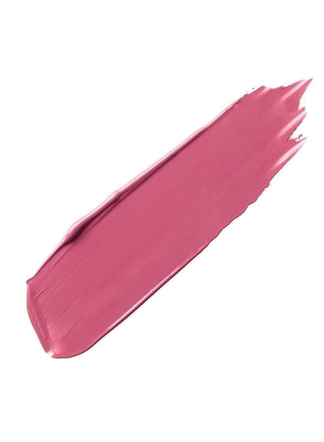 MCoBeauty Ultra Stay Matte Liquid Lipstick - Creamy Formula That Lasts Up To 16 Hours - Delivers Flawless, High-Impact Color In A Matte Finish - Unique Arrow Applicator - Dusty Rose - 0.16 Oz - Image 4