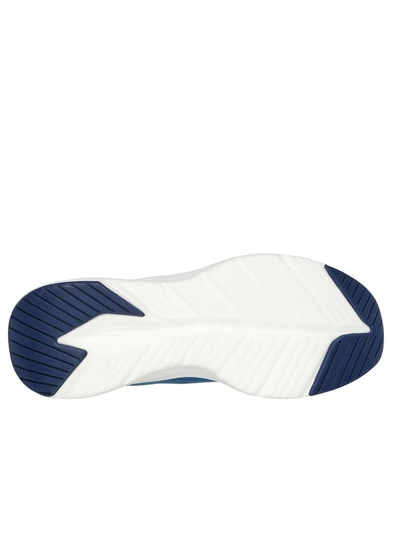 SKECHERS Vapor Foam