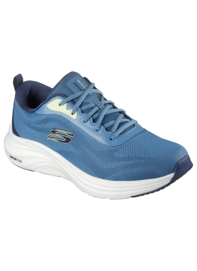 SKECHERS Vapor Foam