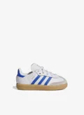 adidas Originals FTWWHT/BLUE/GUM3