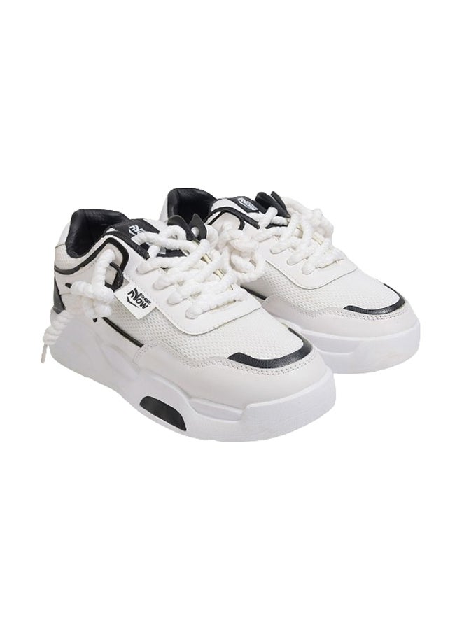 ناو حذاء كاجوال مريح - Image 1