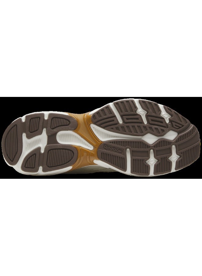 Reebok Road Prime Trainers - Unisex - Image 3