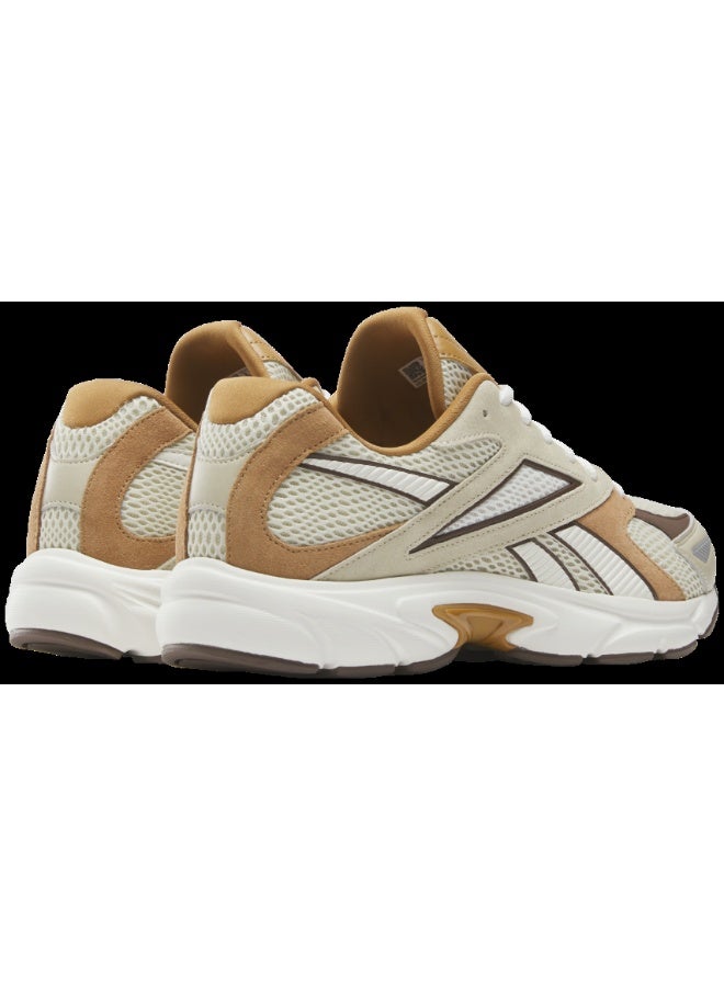 Reebok Road Prime Trainers - Unisex - Image 4