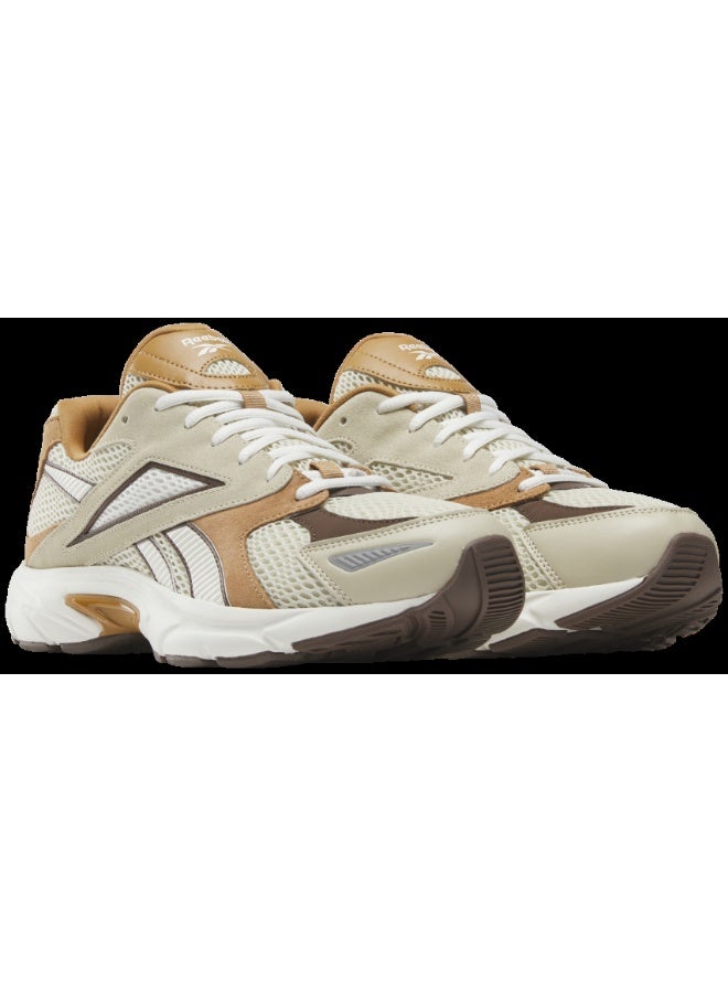 Reebok Road Prime Trainers - Unisex - Image 1
