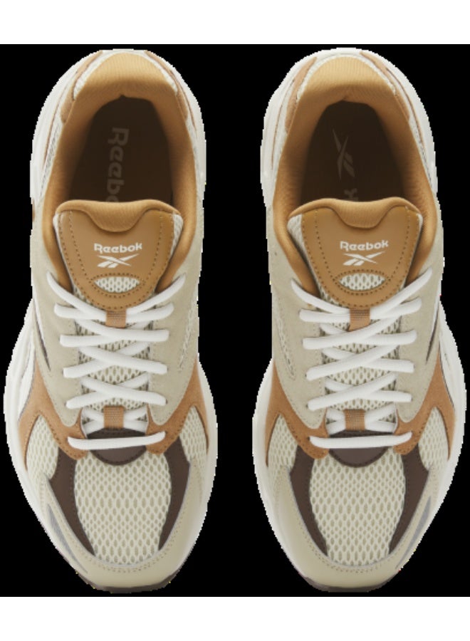 Reebok Road Prime Trainers - Unisex - Image 5