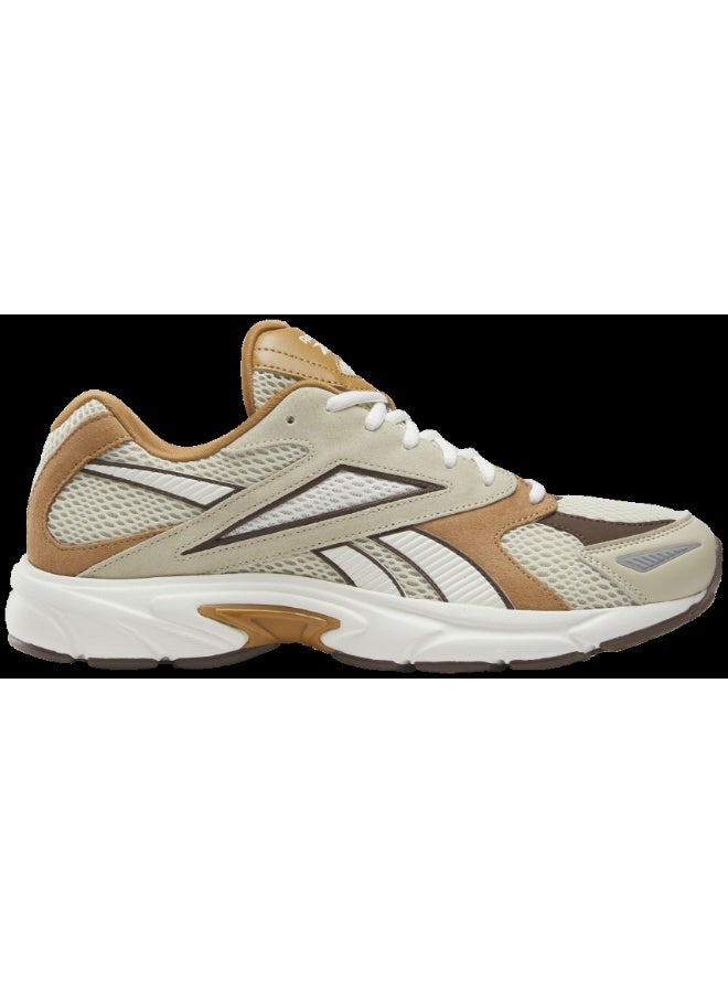 Reebok Road Prime Trainers - Unisex - Image 2