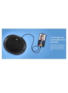 AVer FONE540 - Conference Speakerphone  - Image 2