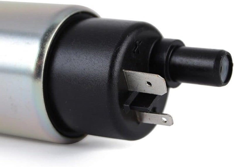 Wivplex Motorcycle Fuel Pump for Vespa Models - Image 5