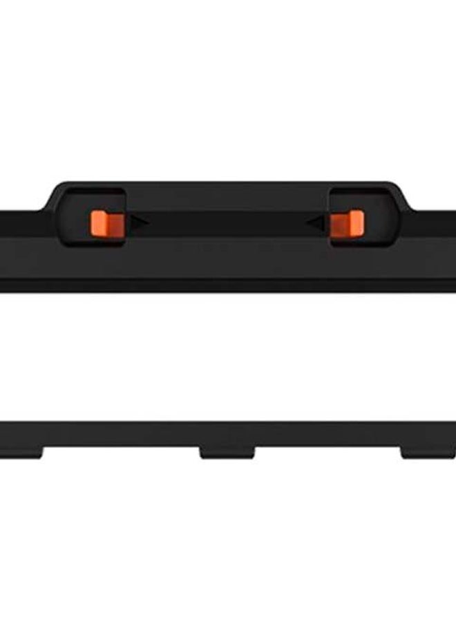 Xiaomi Brush Cover For Xiaomi Vacuum Cleaner SKV4121TY Black - Image 2