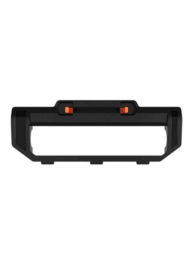 Xiaomi Brush Cover For Xiaomi Vacuum Cleaner SKV4121TY Black - Image 1