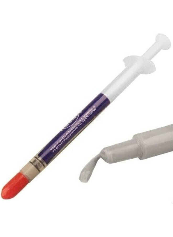 Taimi - Thermal Paste Compound Heat Sink Thermal Compound Paste - Image 1