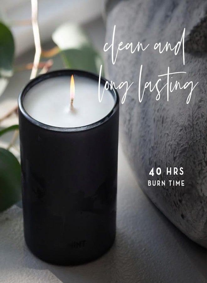 Pigmint Arome Currant Noir Scented Candle - Image 5