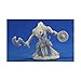 Reaper Miniatures REM77388 Bones Gnoll Warrior Miniature - Image 2