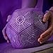 Numskull Official Destiny 2 Legendary Engram Plush Soft Replica Plushie Official Destiny 2 Merchandise - Image 4