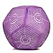 Numskull Official Destiny 2 Legendary Engram Plush Soft Replica Plushie Official Destiny 2 Merchandise - Image 2