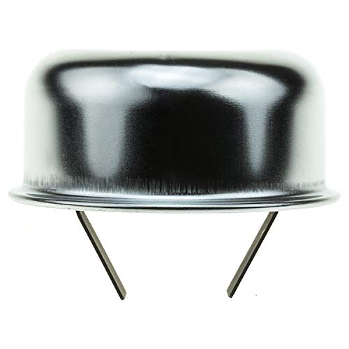Stant 10061 Oil Filler Cap, Medium - Image 3