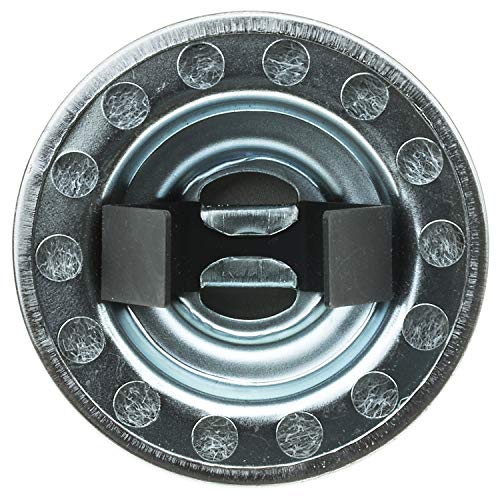 Stant 10061 Oil Filler Cap, Medium - Image 2