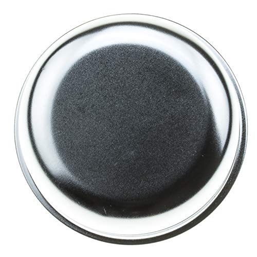 Stant 10061 Oil Filler Cap, Medium - Image 4