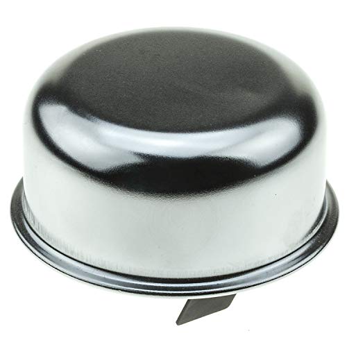 Stant 10061 Oil Filler Cap, Medium - Image 1
