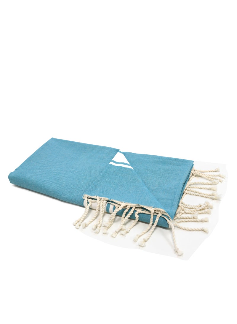 فوطة حمام - Image 3