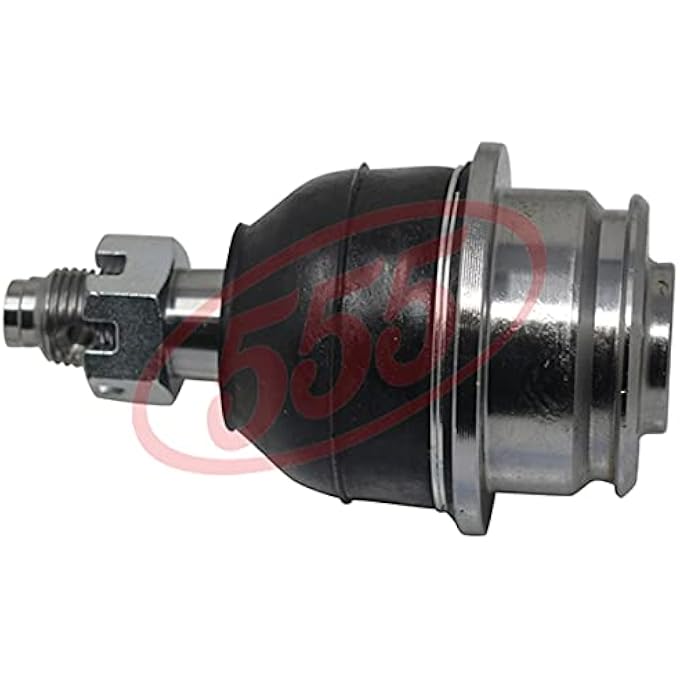 555 وصلة كروية منخفضة الارتفاع من تويوتا Sb3842 - Image 2
