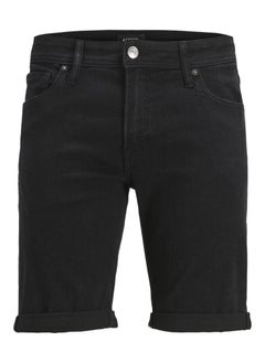JJ Rebel Jrebjoe Jjcraft Shorts  - Image 1