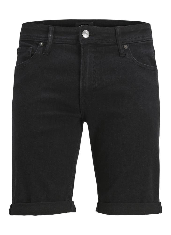 JJ Rebel by Jack & Jones Jrebjoe Jjcraft Shorts  - Image 1