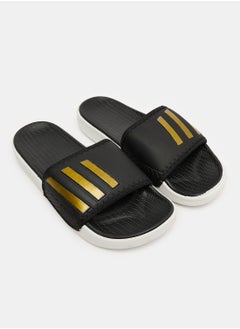 Ox Fashionable Slipper  - Image 1