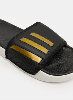 Ox Fashionable Slipper  - Image 4