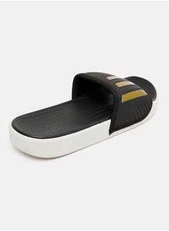 Ox Fashionable Slipper  - Image 3