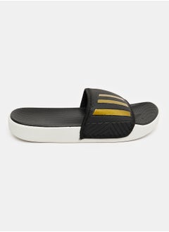 Ox Fashionable Slipper  - Image 2