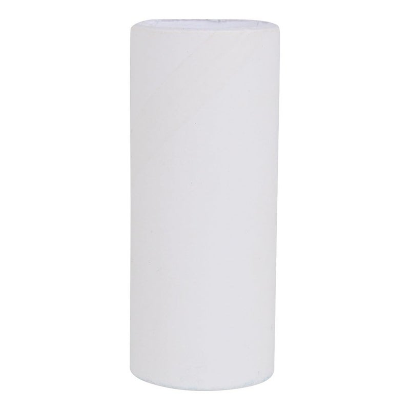 DV فم مخصص لجهاز قياس التنفس (300) - Image 2