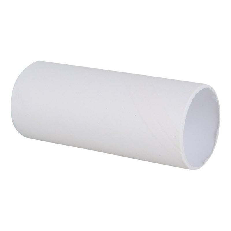 DV فم مخصص لجهاز قياس التنفس (300) - Image 1