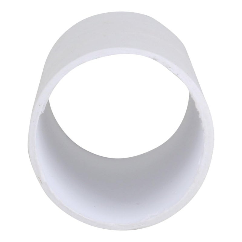 DV فم مخصص لجهاز قياس التنفس (300) - Image 3