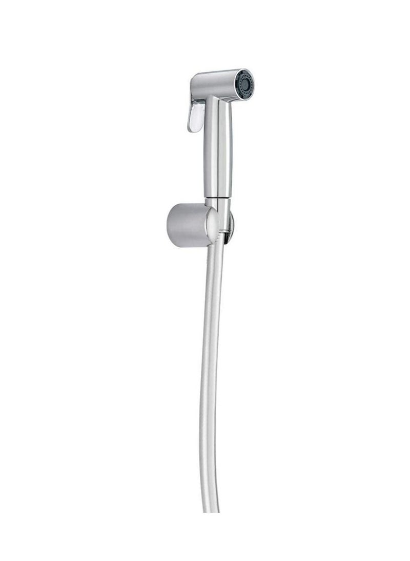 Kludi Rak Kludi Shattaf Chrome Rak32007-09  - Image 2