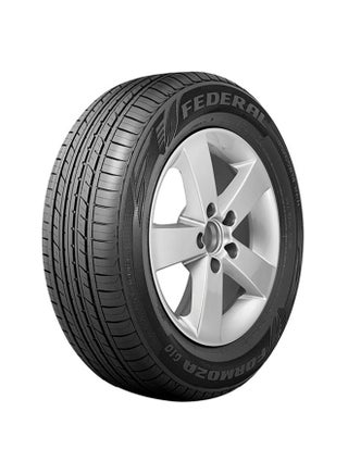 إطار سيارة  205/60R16 92H - pzsku/Z9E40C777B2B4DB93024FZ/45/_/1738418466/73e7bcbc-96af-40a7-8397-69ac2d02b791