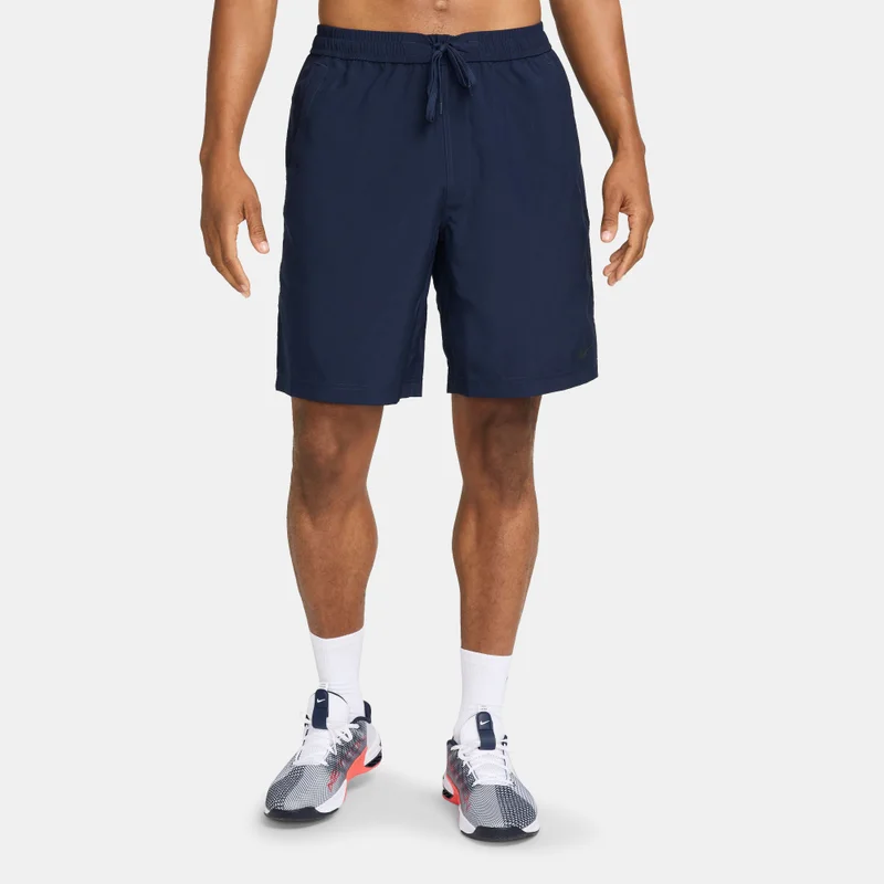 Nike Men's Form Dri-FIT Shorts