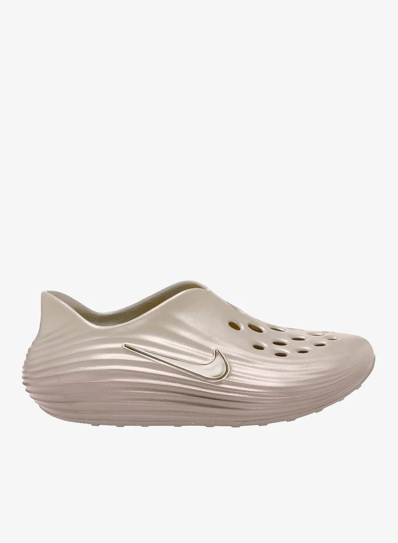 Nike Youth Reactx Rejuven8 Bg