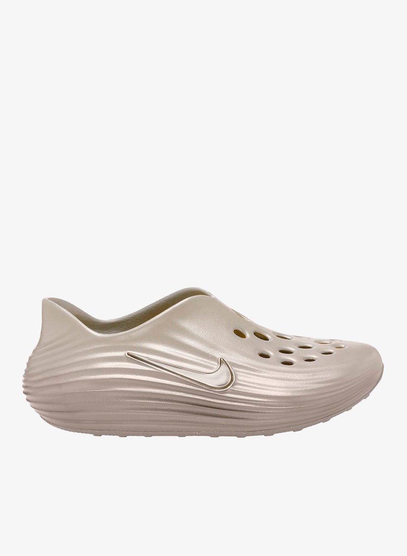 Nike Youth Reactx Rejuven8 Bg - Image 1